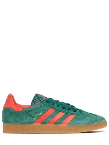 Sneakers Gazelle - ADIDAS ORIGINALS - Modalova