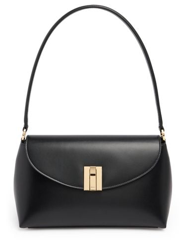 Bolso Ollam Pocket De Piel - BALLY - Modalova