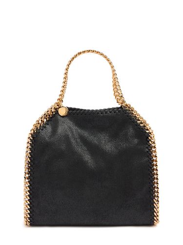 Bolso Mini 3chain Falabella - STELLA MCCARTNEY - Modalova