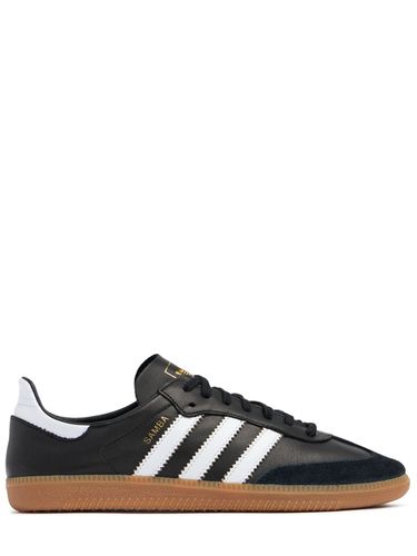 Sneakers Samba Decon - ADIDAS ORIGINALS - Modalova