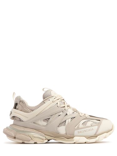 Track Sneakers - BALENCIAGA - Modalova