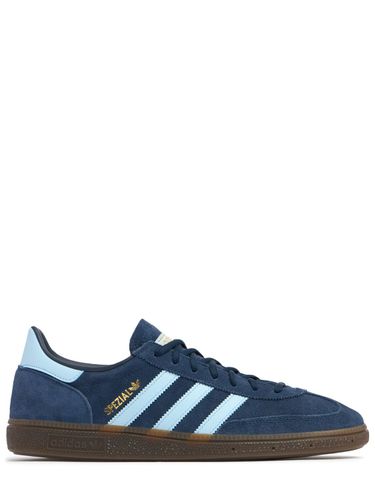 Sneakers Handball Spezial - ADIDAS ORIGINALS - Modalova