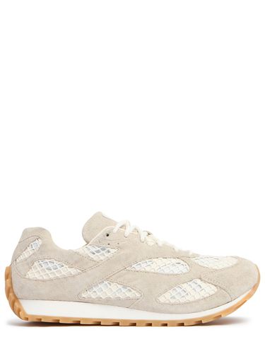 Orbit Sneakers - BOTTEGA VENETA - Modalova