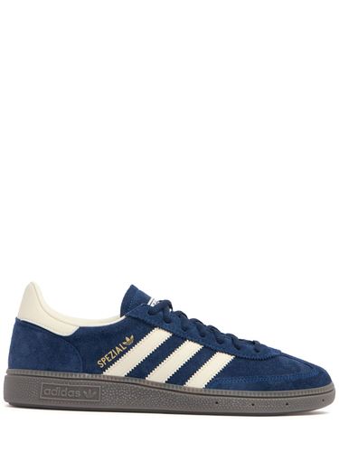 Sneakers Handball Spezial - ADIDAS ORIGINALS - Modalova