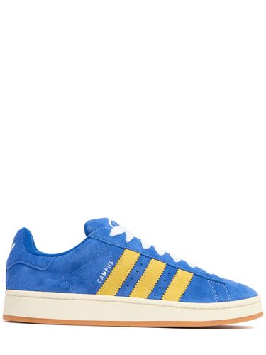 Sneakers Campus 00s - ADIDAS ORIGINALS - Modalova