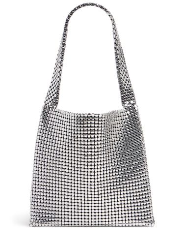 Tote Aus Mesh „cabas“ - RABANNE - Modalova