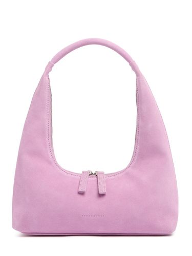 Bolso Hobo De Ante - MARGE SHERWOOD - Modalova