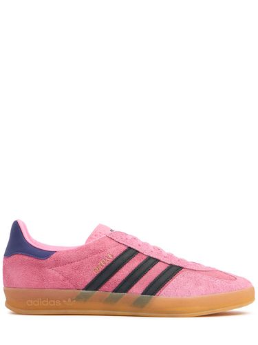 Sneakers Gazelle Indoor - ADIDAS ORIGINALS - Modalova