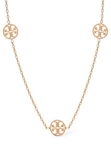 Collana Miller - TORY BURCH - Modalova