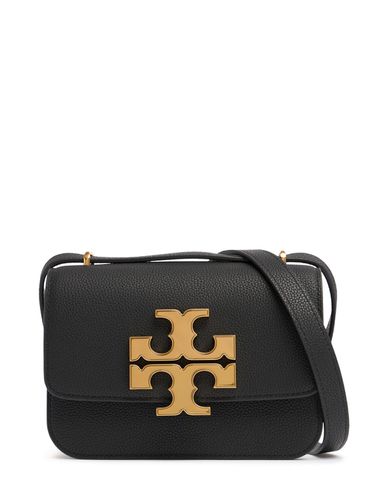 Bolso Pequeño Eleanor Convertible - TORY BURCH - Modalova