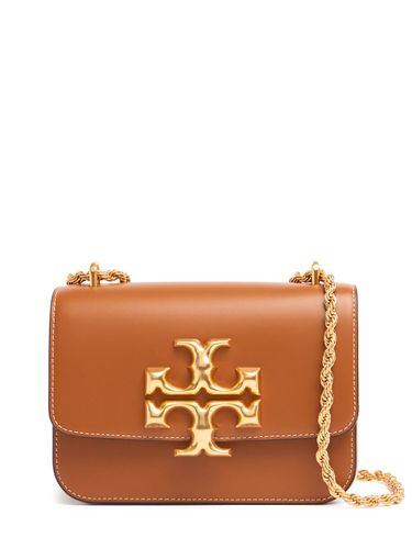 Bolso Pequeño Eleanor Convertible - TORY BURCH - Modalova