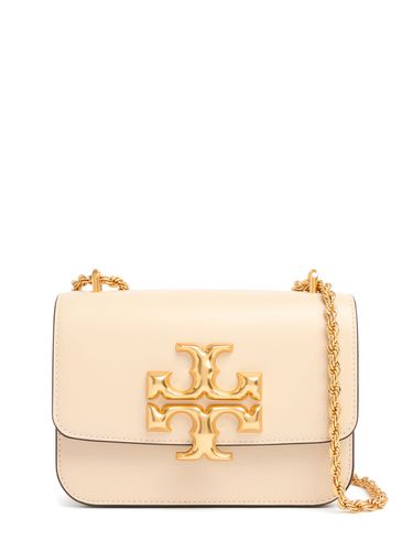 Bolso Pequeño Eleanor Convertible - TORY BURCH - Modalova