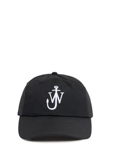 Gorra De Baseball - JW ANDERSON - Modalova