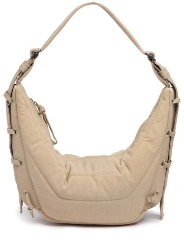 Bolso Pequeño Soft Game - LEMAIRE - Modalova