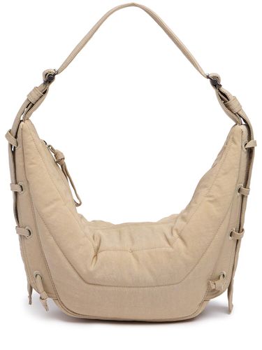 Borsa Piccola Small Soft Game - LEMAIRE - Modalova