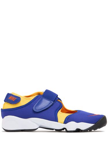 Sneakers Air Rift Breathe - NIKE - Modalova