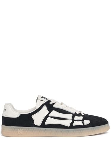 Sneakers Pacific Bones - AMIRI - Modalova