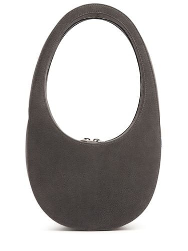 Borsa Swipe In Pelle - COPERNI - Modalova