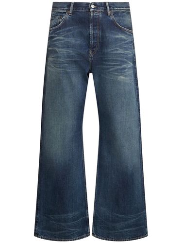 Denim-jeans „2021m Broadway“ - ACNE STUDIOS - Modalova