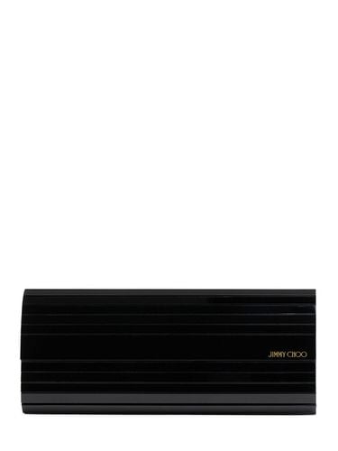 Clutch Sweetie - JIMMY CHOO - Modalova