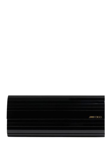 Sweetie Clutch - JIMMY CHOO - Modalova