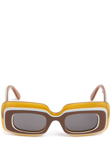 Gafas De Sol - LOEWE - Modalova