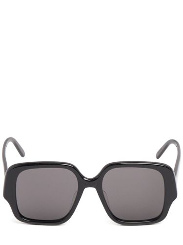 Gafas De Sol Cuadradas - LOEWE - Modalova