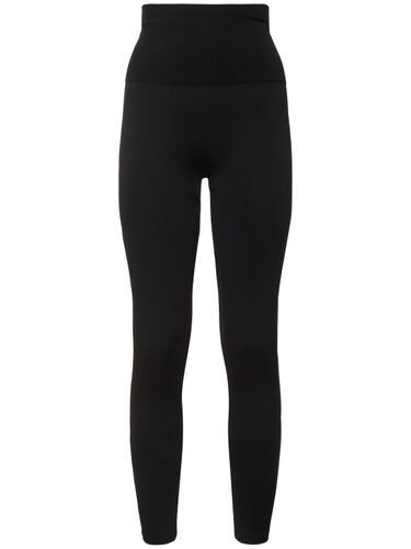 Leggings The W.o.w. Wonderful - WOLFORD - Modalova