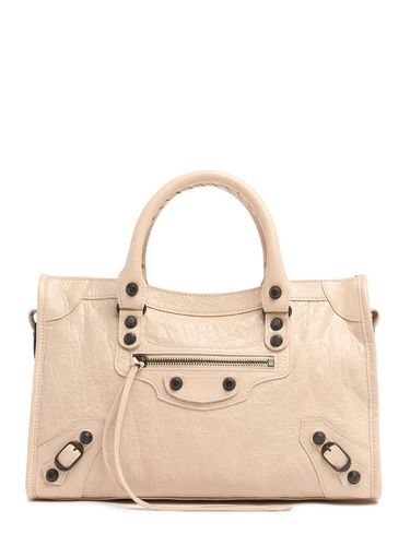 Tasche „le City Arena Storico“ - BALENCIAGA - Modalova