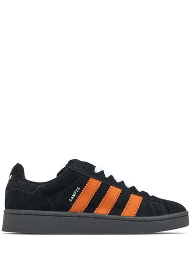 Sneakers Campus 00s - ADIDAS ORIGINALS - Modalova