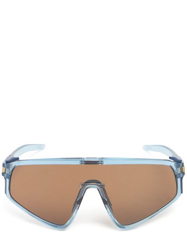 Occhiali Da Sole Latch Tm Panel Km - OAKLEY - Modalova