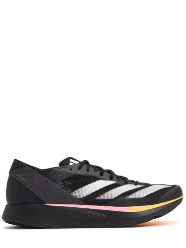 Sneakers Adizero Takumi Sen 10 - ADIDAS ORIGINALS - Modalova