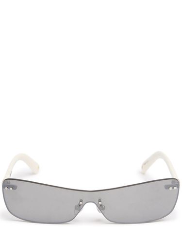 Occhiali Da Sole Les Lunettes Mirada - JACQUEMUS - Modalova