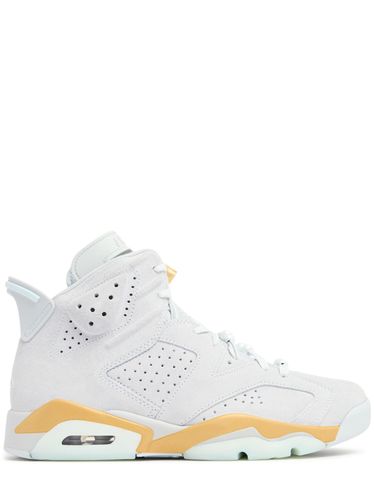 Sneakers Air Jordan 6 Retro - NIKE - Modalova