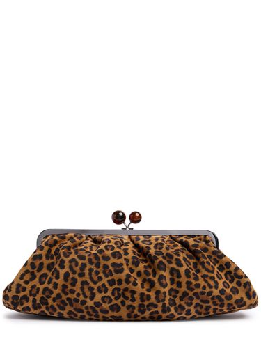 Clutch Moscova De Ante - WEEKEND MAX MARA - Modalova