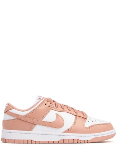 Sneakers Dunk Low - NIKE - Modalova