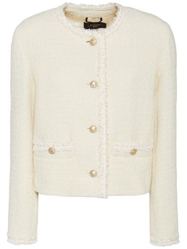 Chaqueta Balia - WEEKEND MAX MARA - Modalova