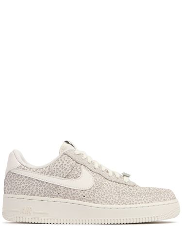 Sneakers Air Force 1 ‘07 Prm - NIKE - Modalova