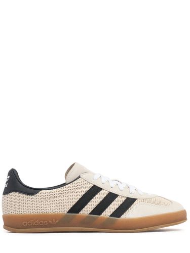 Sneakers Gazelle Indoor - ADIDAS ORIGINALS - Modalova