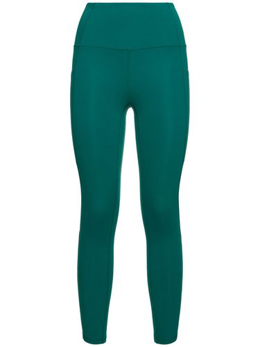 Leggings Con Bolsillo - VARLEY - Modalova