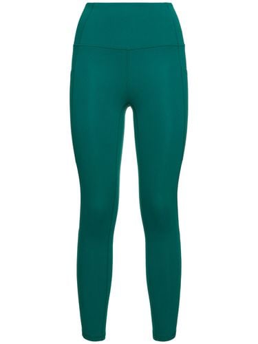 Leggings Mit Tasche „move“ - VARLEY - Modalova