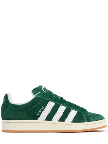 Sneakers Campus 00s - ADIDAS ORIGINALS - Modalova