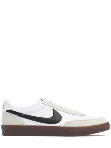 Sneakers Killshot 2 - NIKE - Modalova