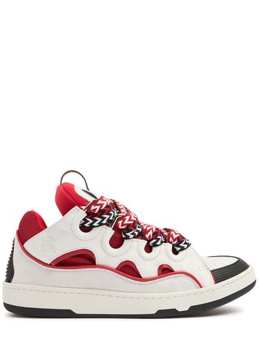 Sneakers „skate“ - LANVIN - Modalova