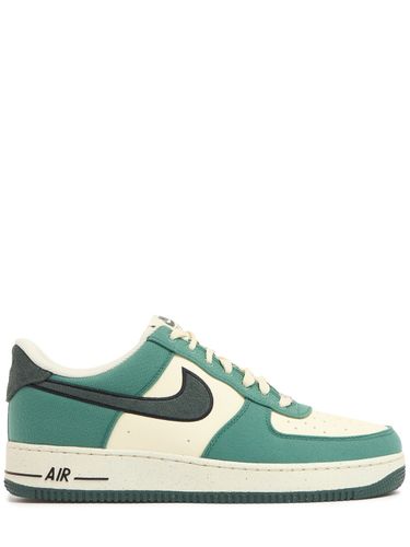 Sneakers Air Force 1 ‘07 Lv8 - NIKE - Modalova