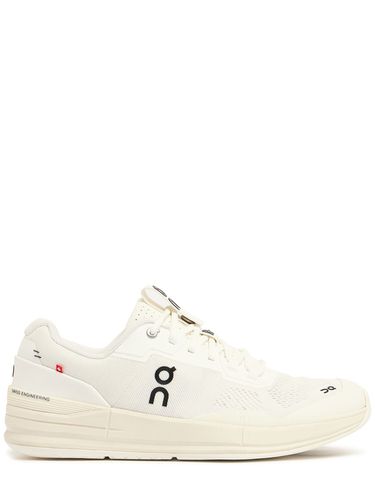 The Roger Pro Sneakers - ON - Modalova