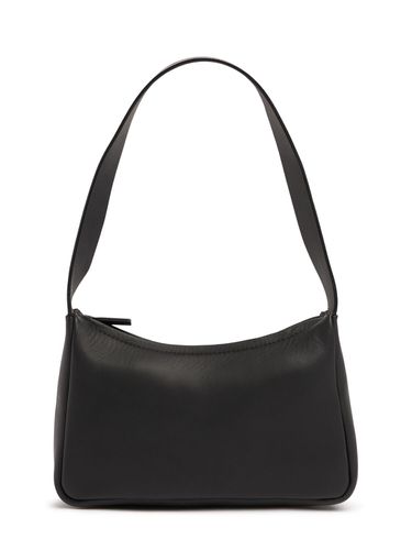 Bolso De Hombro 90s Petit De Piel - ST.AGNI - Modalova