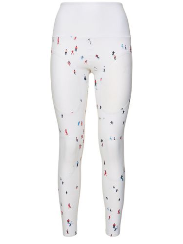 Leggings Térmicos - PERFECT MOMENT - Modalova