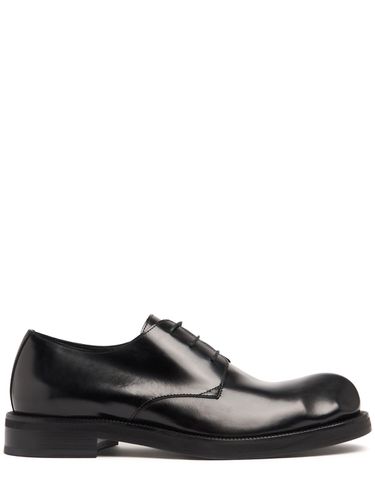 Mm Schuhe „berby“ - ACNE STUDIOS - Modalova