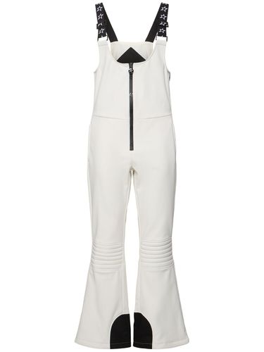 Jb Bib Ski Pants - PERFECT MOMENT - Modalova